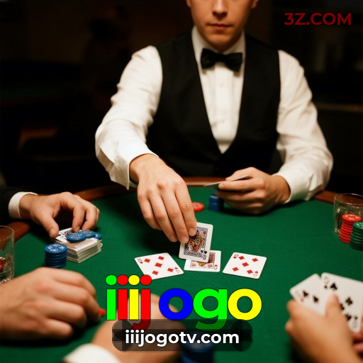 Ofertas Imperdíveis na Promo do iiijogo para Gamers