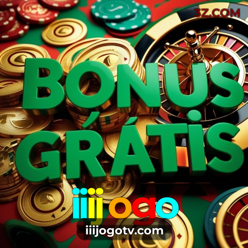 Acompanhe os Melhores Esportes no iiijogo com Bônus e PIX