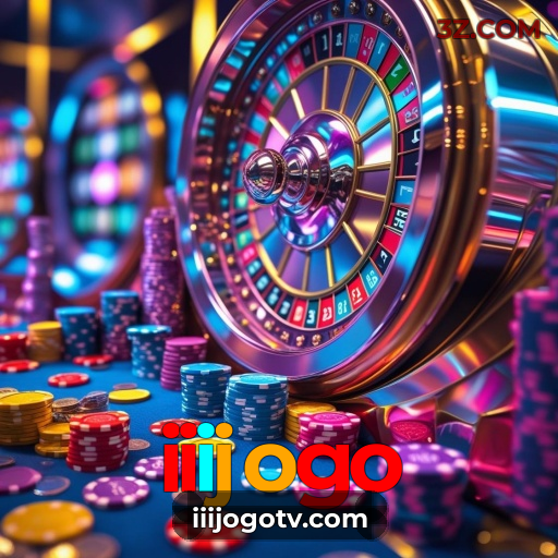 Ofertas Imperdíveis na Promo do iiijogo para Gamers