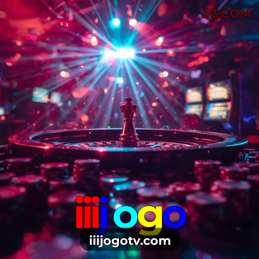 Download iiijogo.com | Cassino Online e Apostas no App