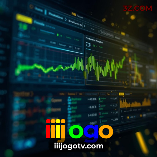 Baixar Aplicativo iiijogo | Cassino Online 24 Horas