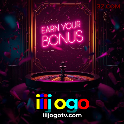 Baixar Aplicativo iiijogo | Cassino Online 24 Horas