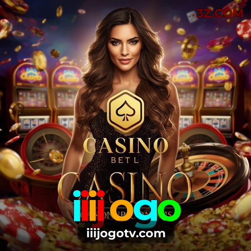 Acompanhe os Melhores Esportes no iiijogo com Bônus e PIX