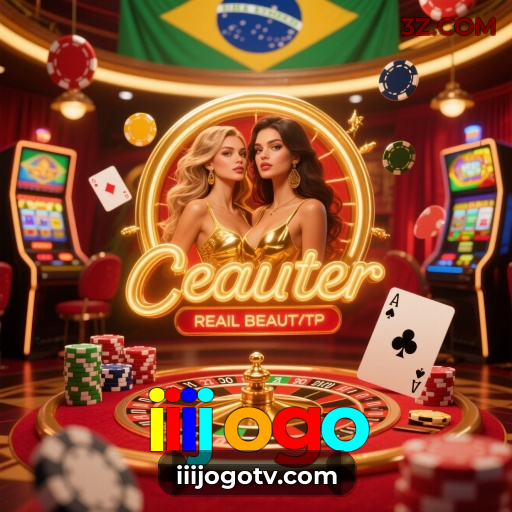 Experimente Baixar Jogos Imperdíveis no iiijogo